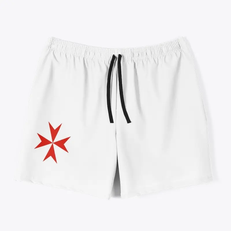 men's swim trunks